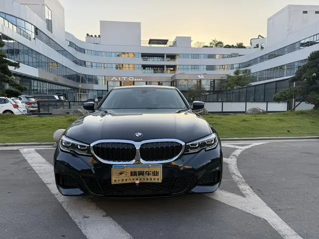 Фото 2