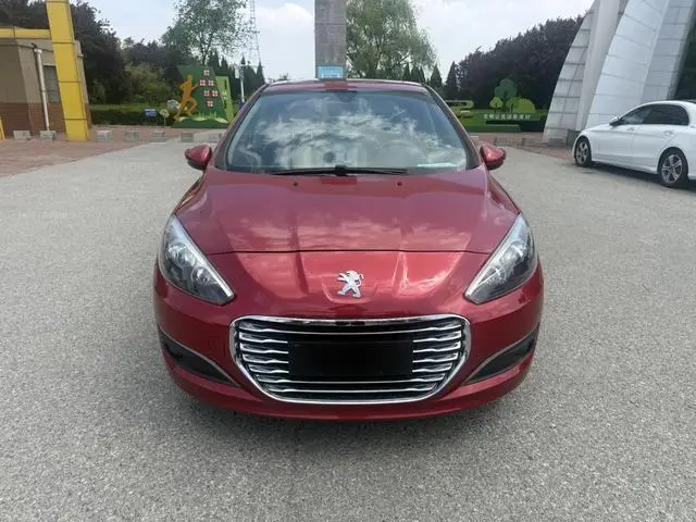 Фото 2