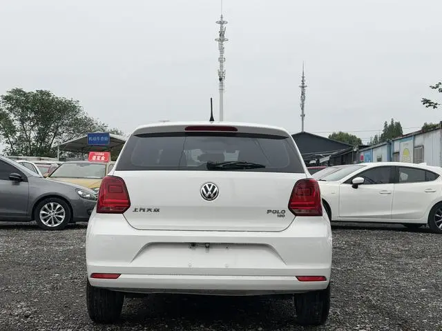 Фото 9