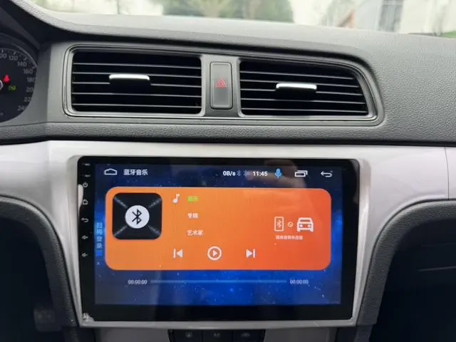 Фото 10