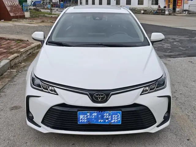 Фото 2