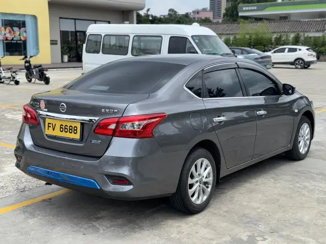 Фото 2