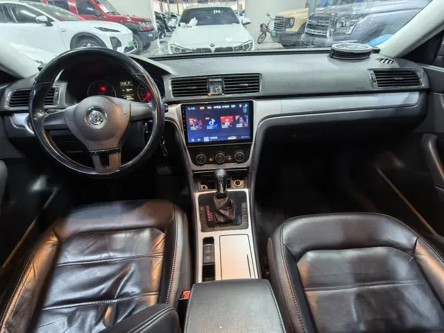 Фото 11