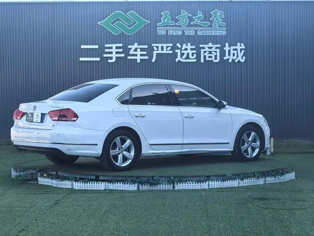 Фото 12