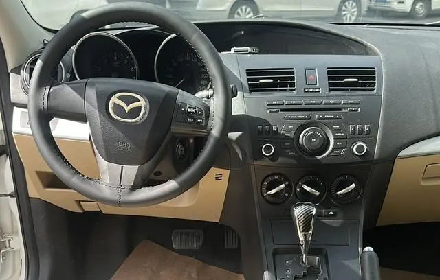 Фото 9