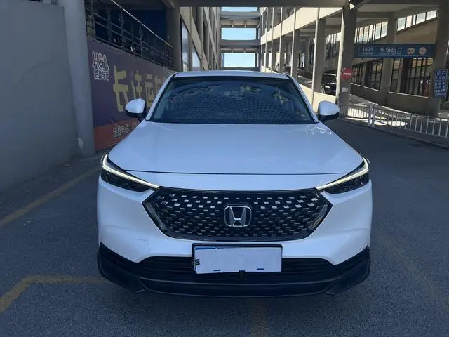 Фото 2