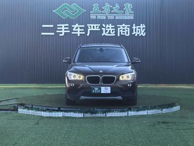 Фото 2