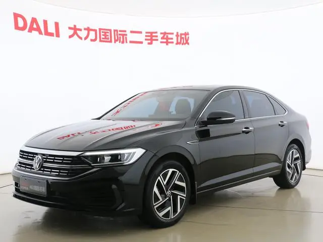 Sagitar 2024 300TSI DSG Super Edition