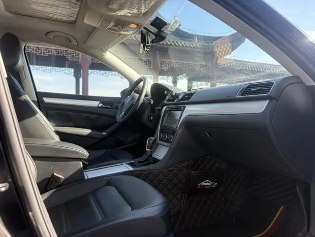 Фото 11