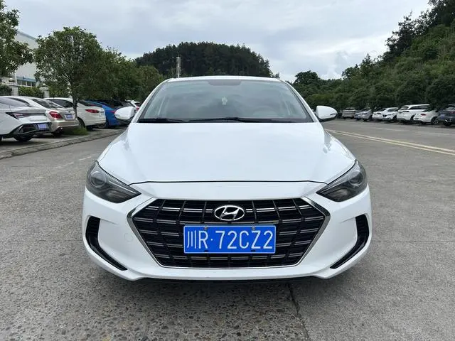 Фото 2