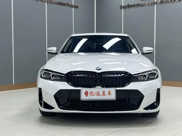 Фото 2