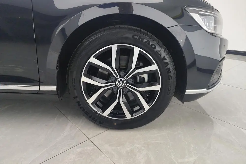 Фото 16