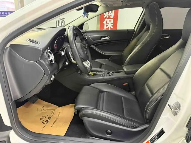 Фото 5