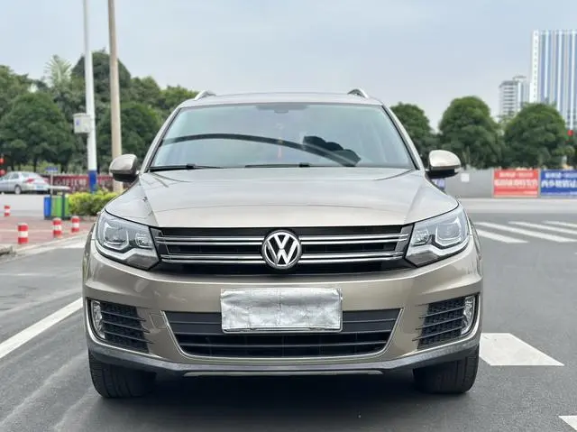 Фото 2