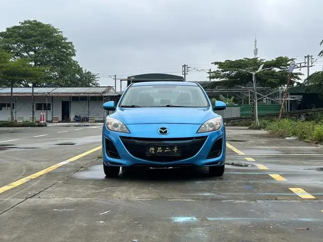 Фото 2
