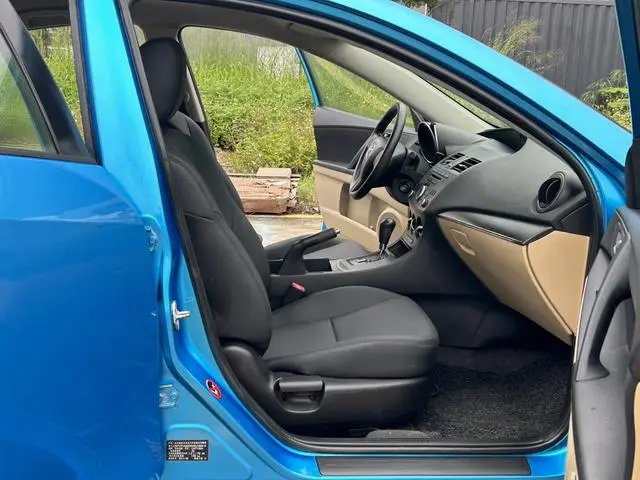 Фото 27