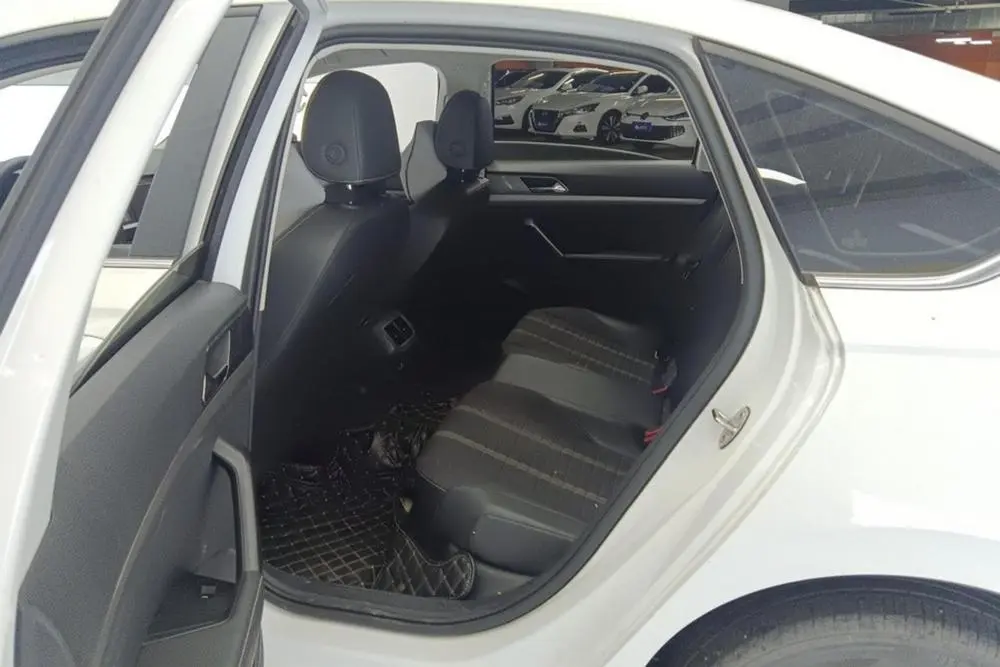 Фото 8