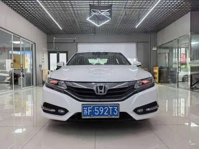 Фото 2