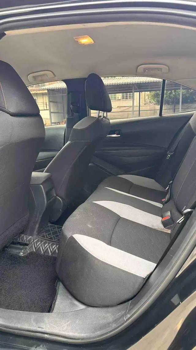 Фото 9