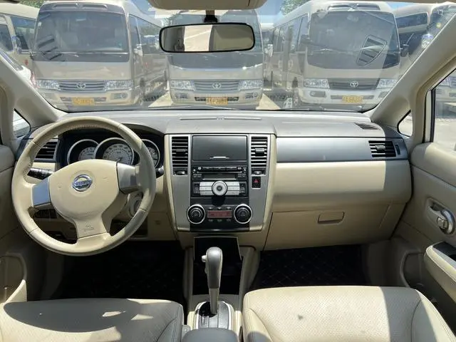 Фото 7