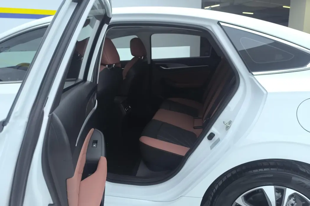 Фото 5