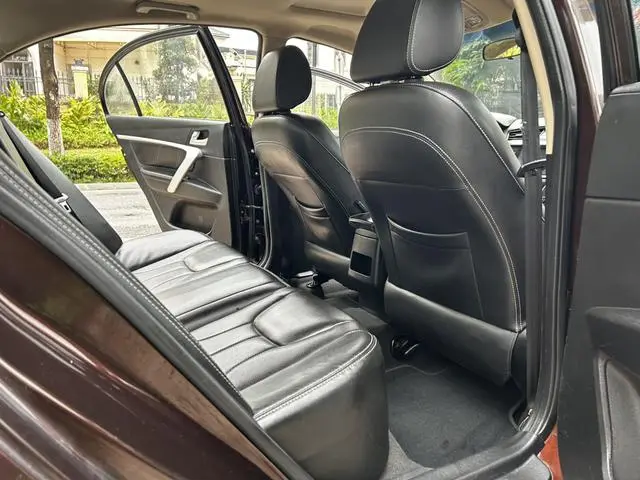 Фото 17