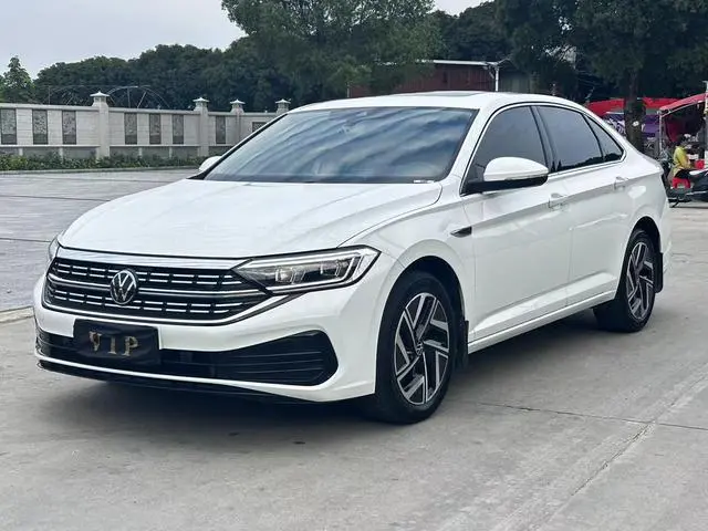 Sagitar 2024 300TSI DSG Super Edition