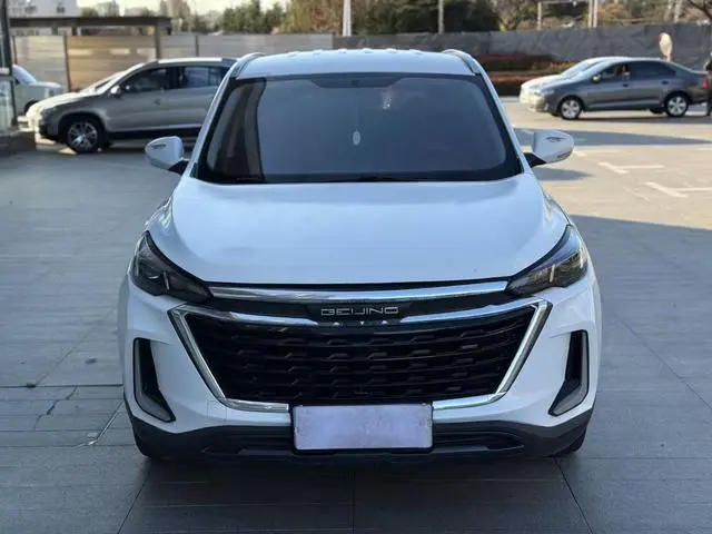 Фото 2