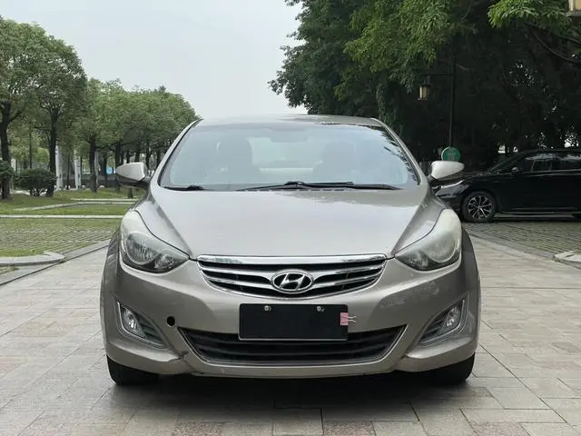 Фото 2