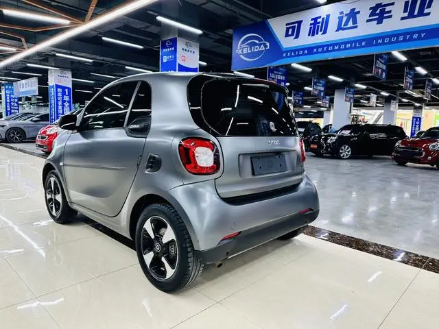 Фото 13