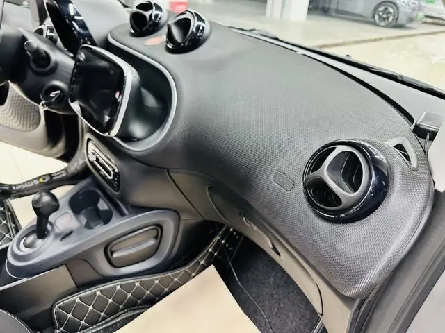 Фото 21