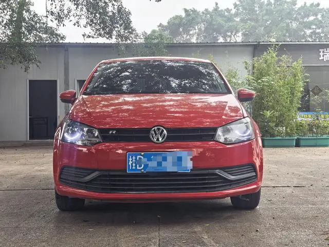 Фото 2