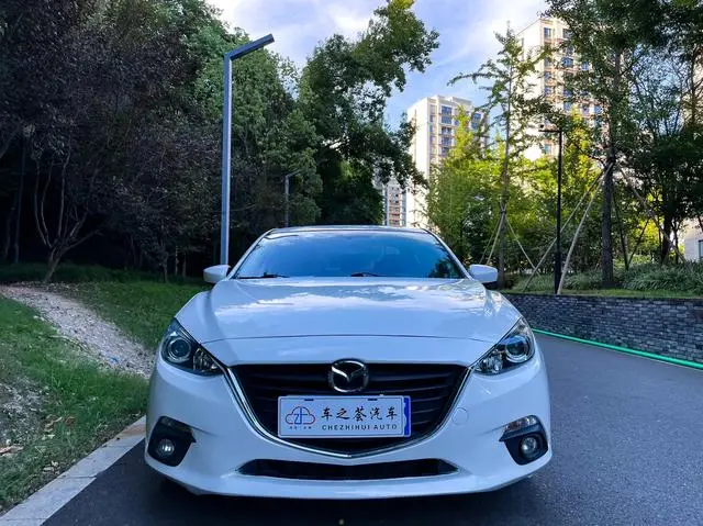 Фото 2