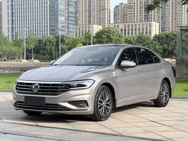 Sagitar 2021 280TSI DSG Comfort Intelligent Edition