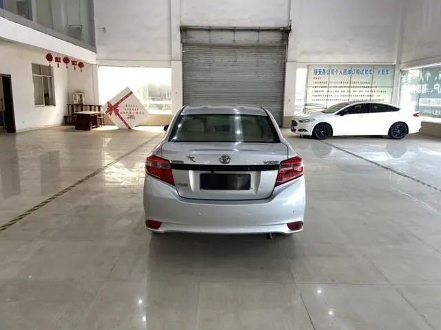 Фото 4