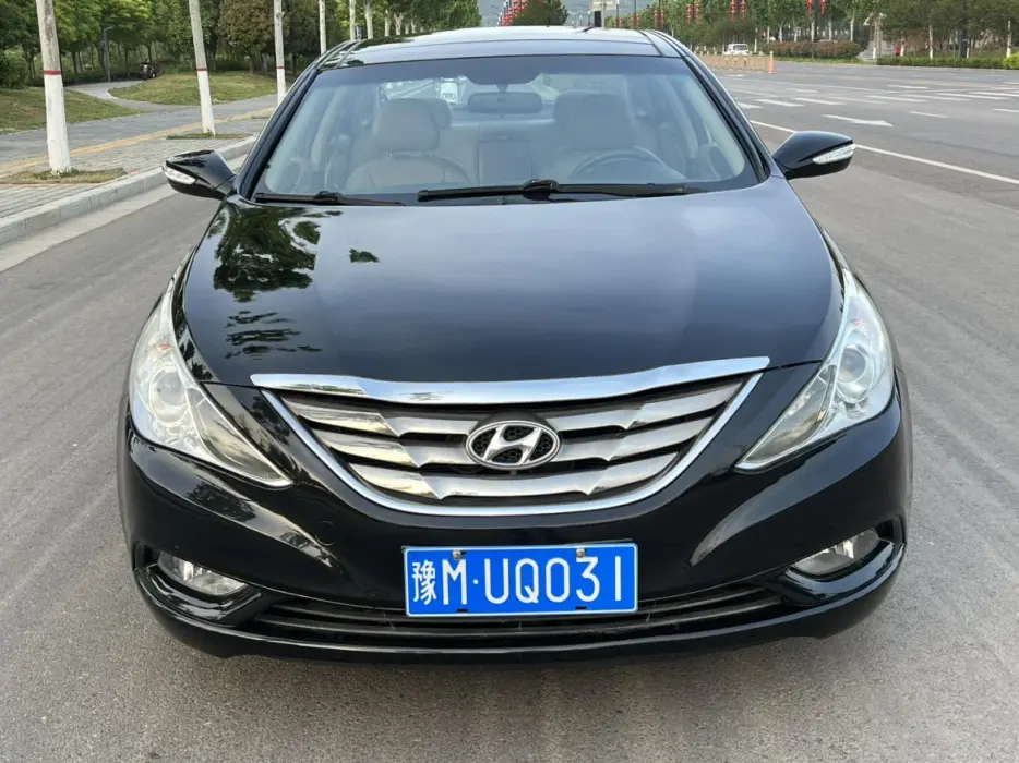 Фото 2