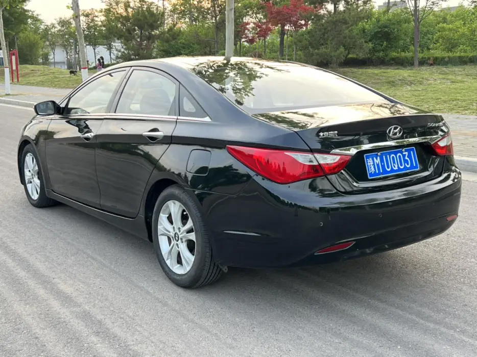 Фото 12