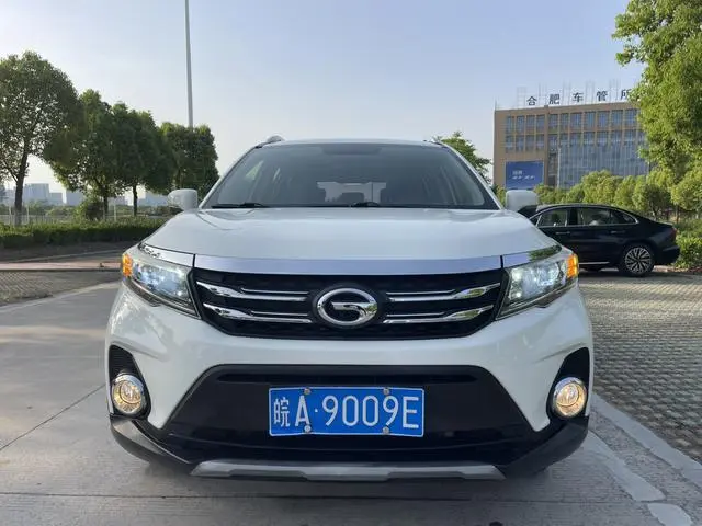 Фото 2