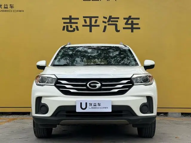 Фото 2