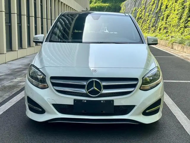 Фото 2