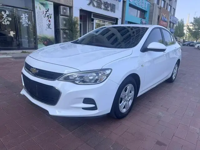 Kovoz 2018 320 automatic sunroof version