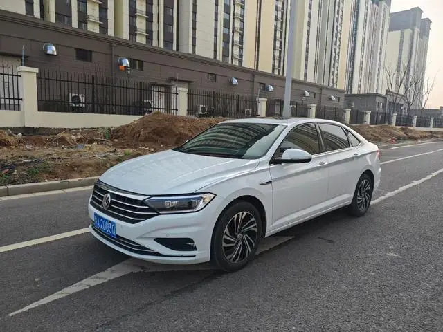 Sagitar 2019 280TSI DSG luxury model National VI