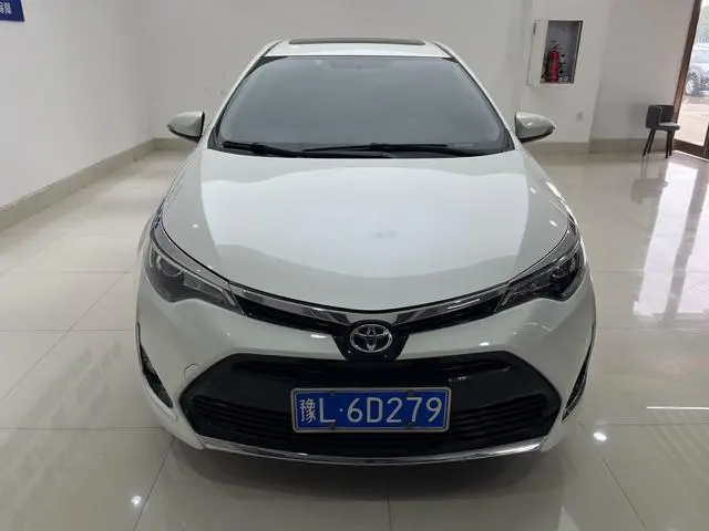 Фото 2