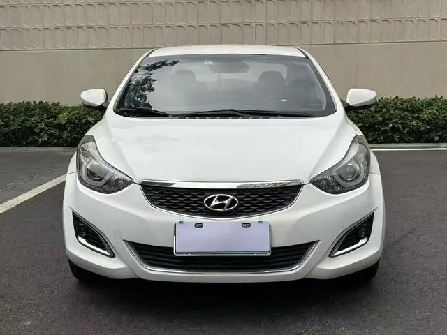 Фото 2