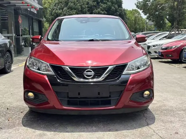 Фото 2