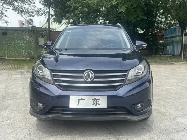 Фото 2