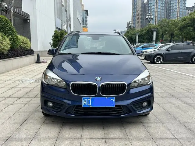 Фото 2