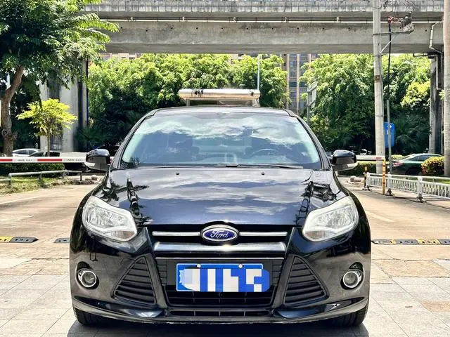 Фото 2