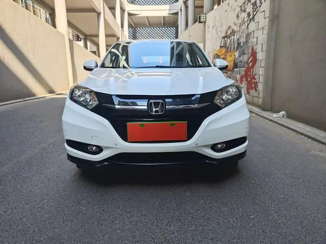 Фото 2