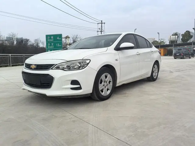 Kovoz 2018 320 automatic sunroof version